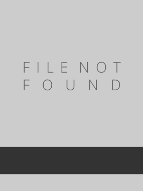 Image of Catching Fire